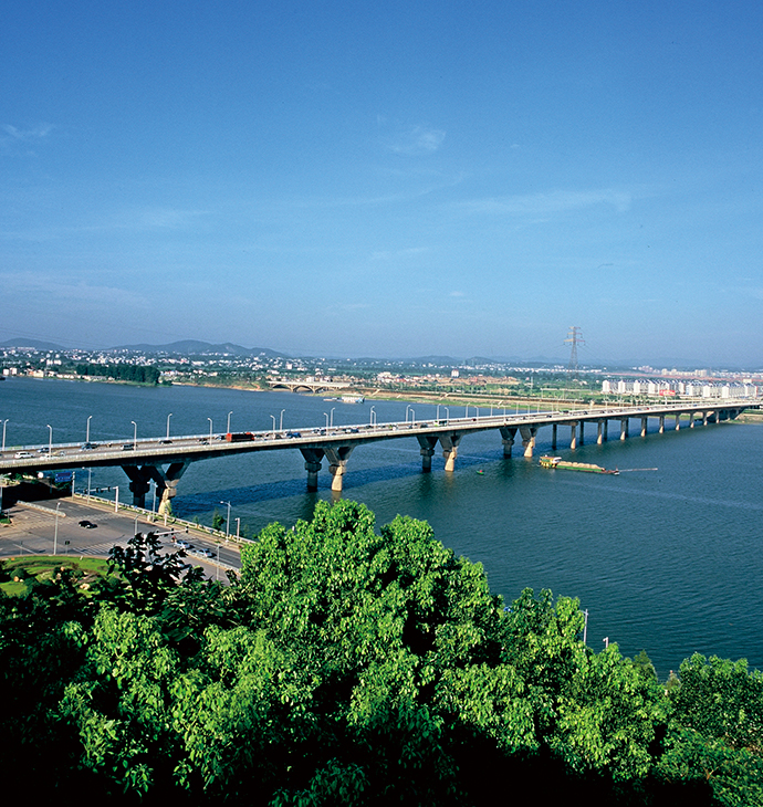 ag�ٷ�����ƽ̨(����)��ҳ