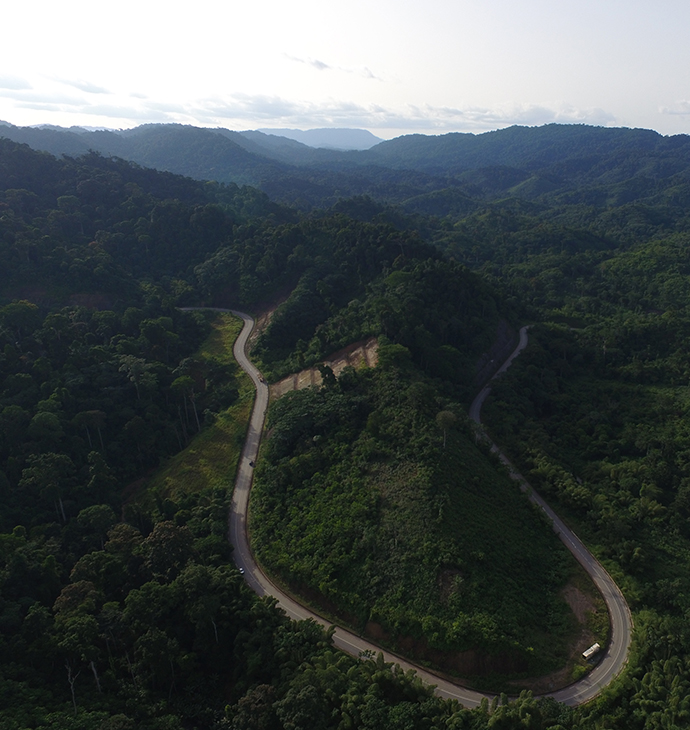 ag�ٷ�����ƽ̨(����)��ҳ