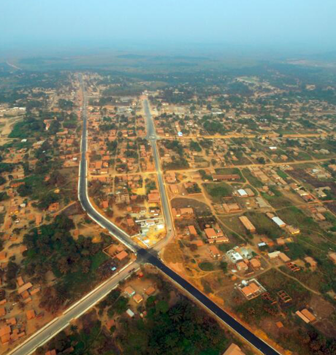 ag�ٷ�����ƽ̨(����)��ҳ