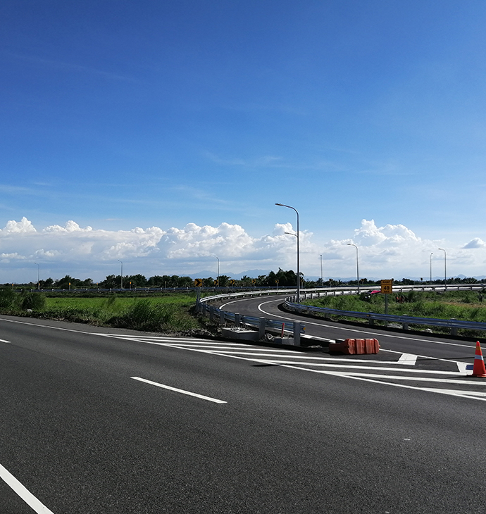 ag�ٷ�����ƽ̨(����)��ҳ