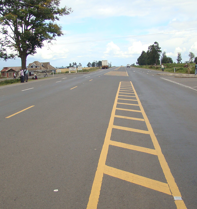 ag�ٷ�����ƽ̨(����)��ҳ