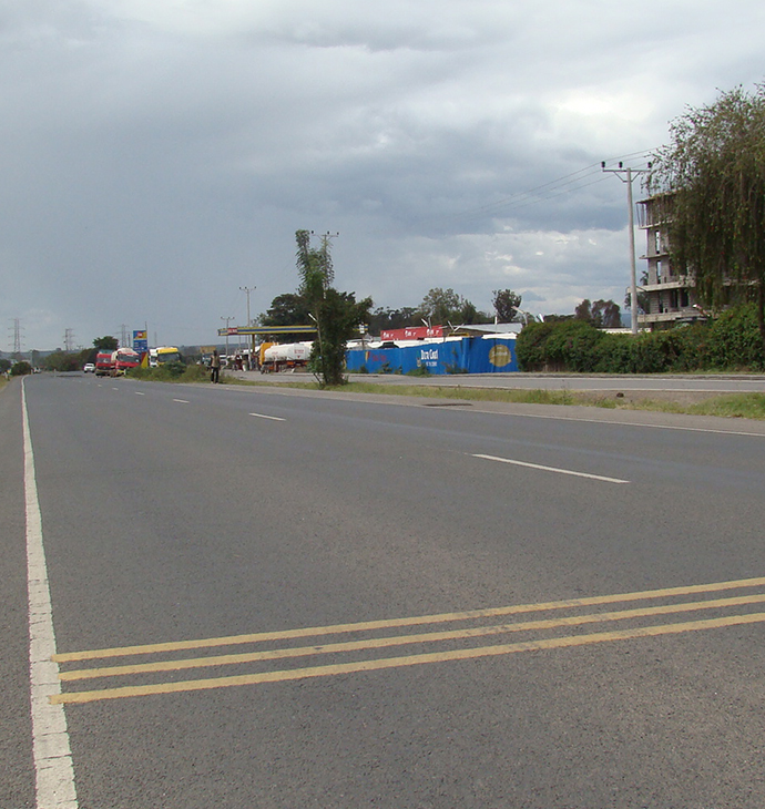 ag�ٷ�����ƽ̨(����)��ҳ