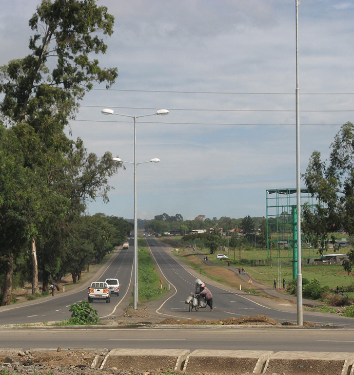 ag�ٷ�����ƽ̨(����)��ҳ