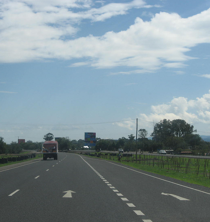 ag�ٷ�����ƽ̨(����)��ҳ