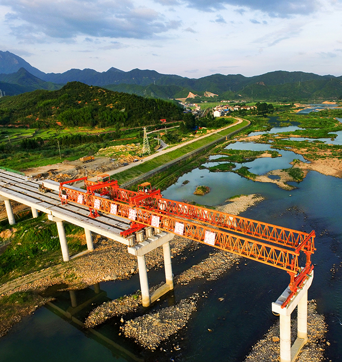 ag�ٷ�����ƽ̨(����)��ҳ