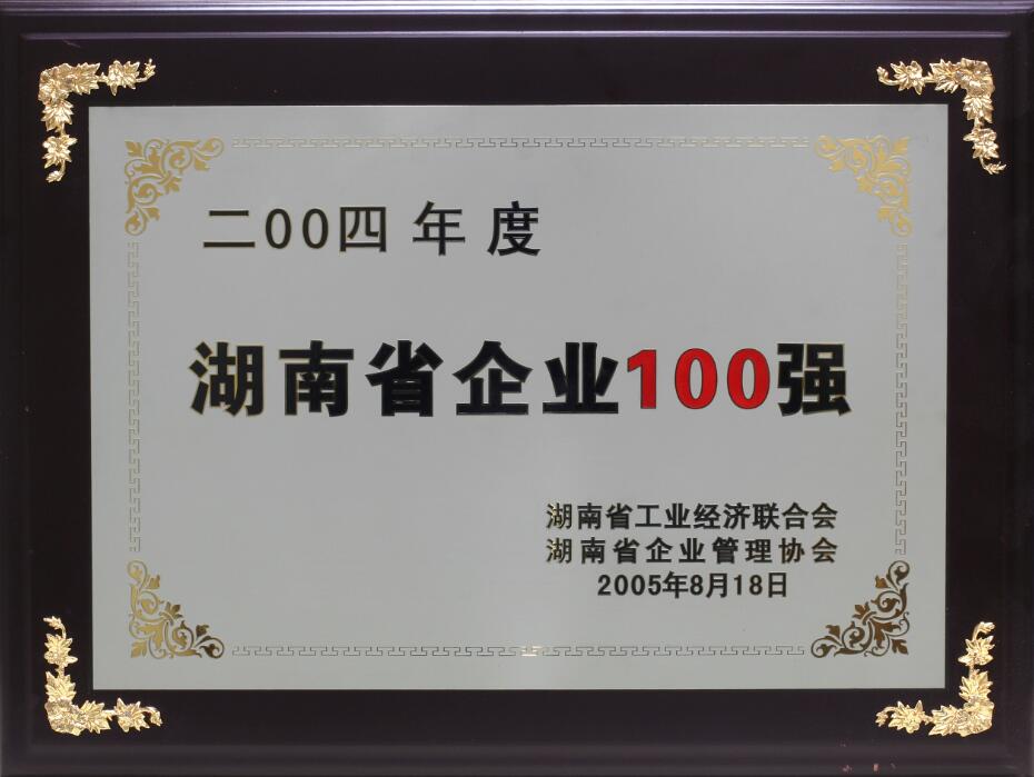 ag�ٷ�����ƽ̨(����)��ҳ