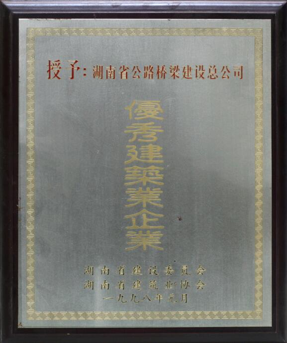 ag�ٷ�����ƽ̨(����)��ҳ