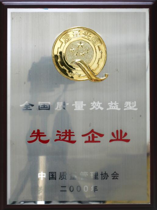 ag�ٷ�����ƽ̨(����)��ҳ