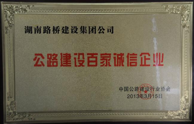 ag�ٷ�����ƽ̨(����)��ҳ