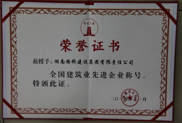 ag�ٷ�����ƽ̨(����)��ҳ