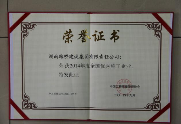 ag�ٷ�����ƽ̨(����)��ҳ