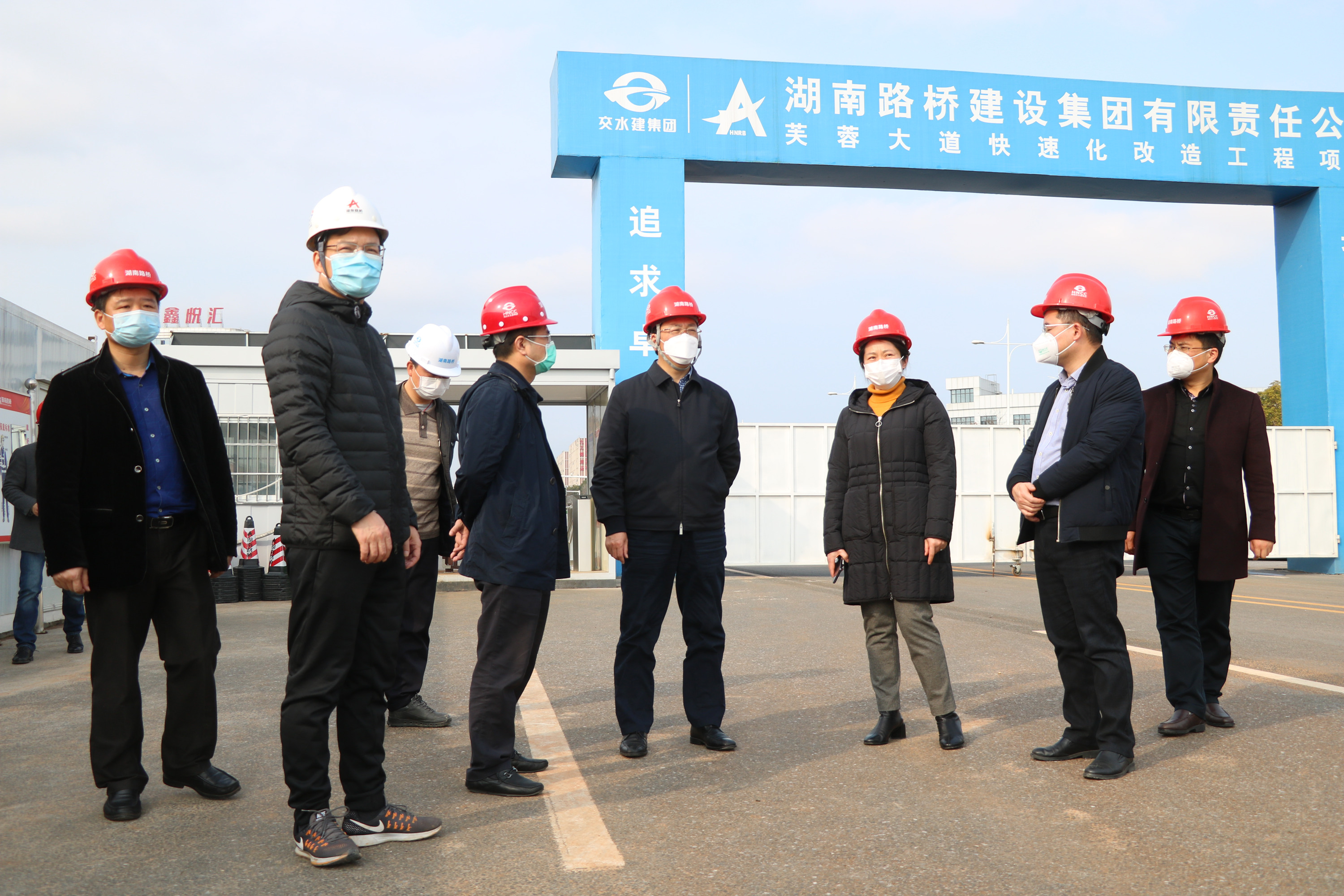 ag�ٷ�����ƽ̨(����)��ҳ