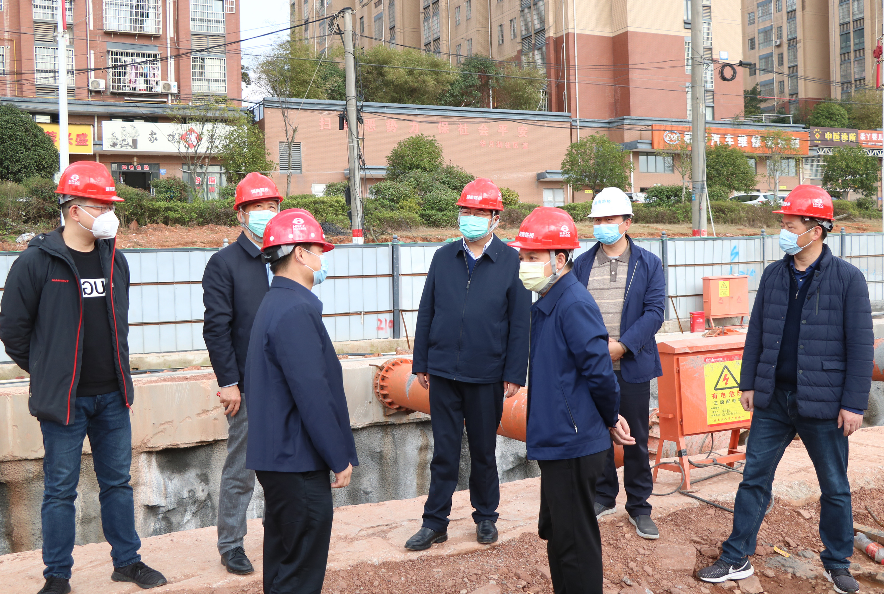 ag�ٷ�����ƽ̨(����)��ҳ