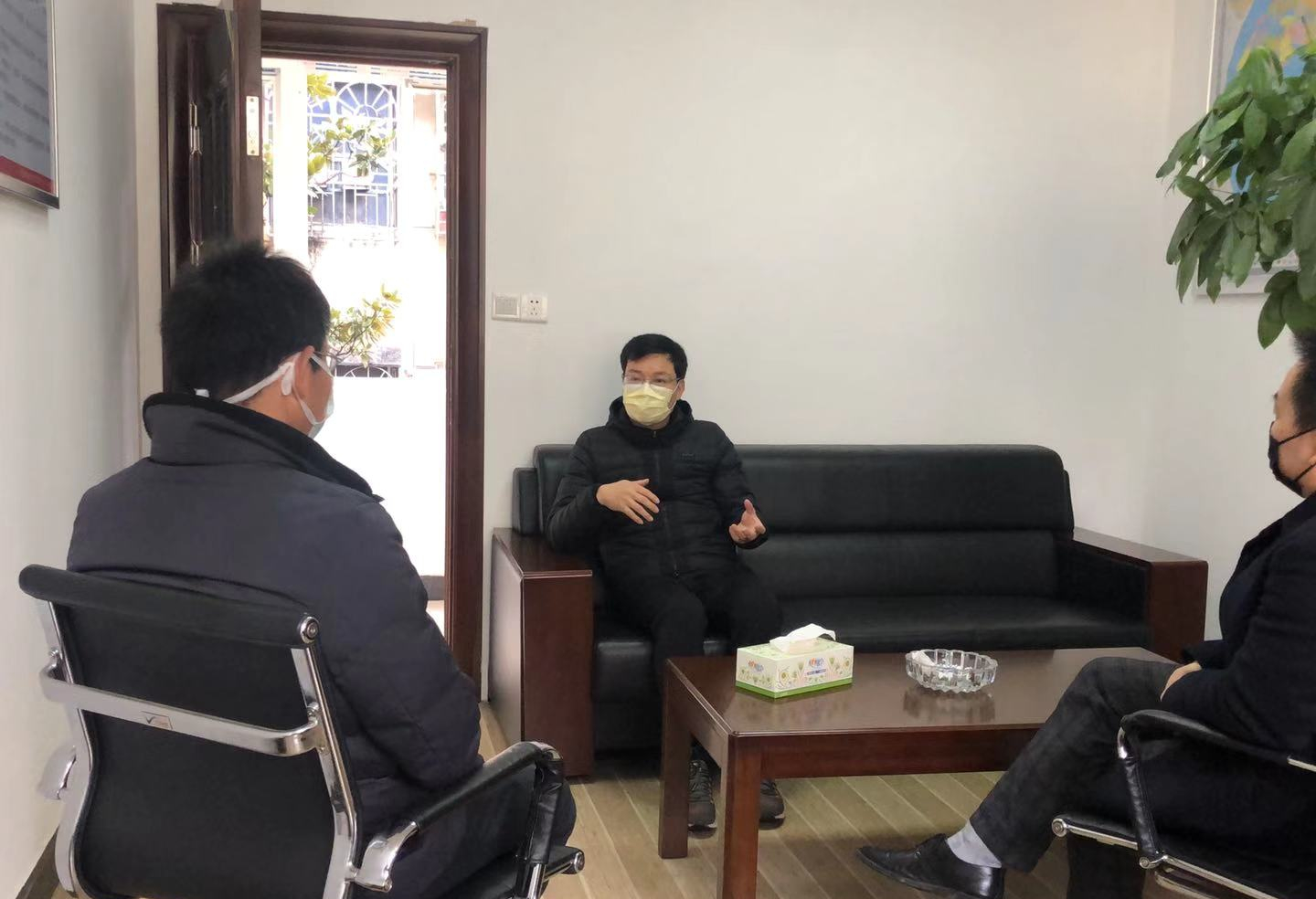 ag�ٷ�����ƽ̨(����)��ҳ