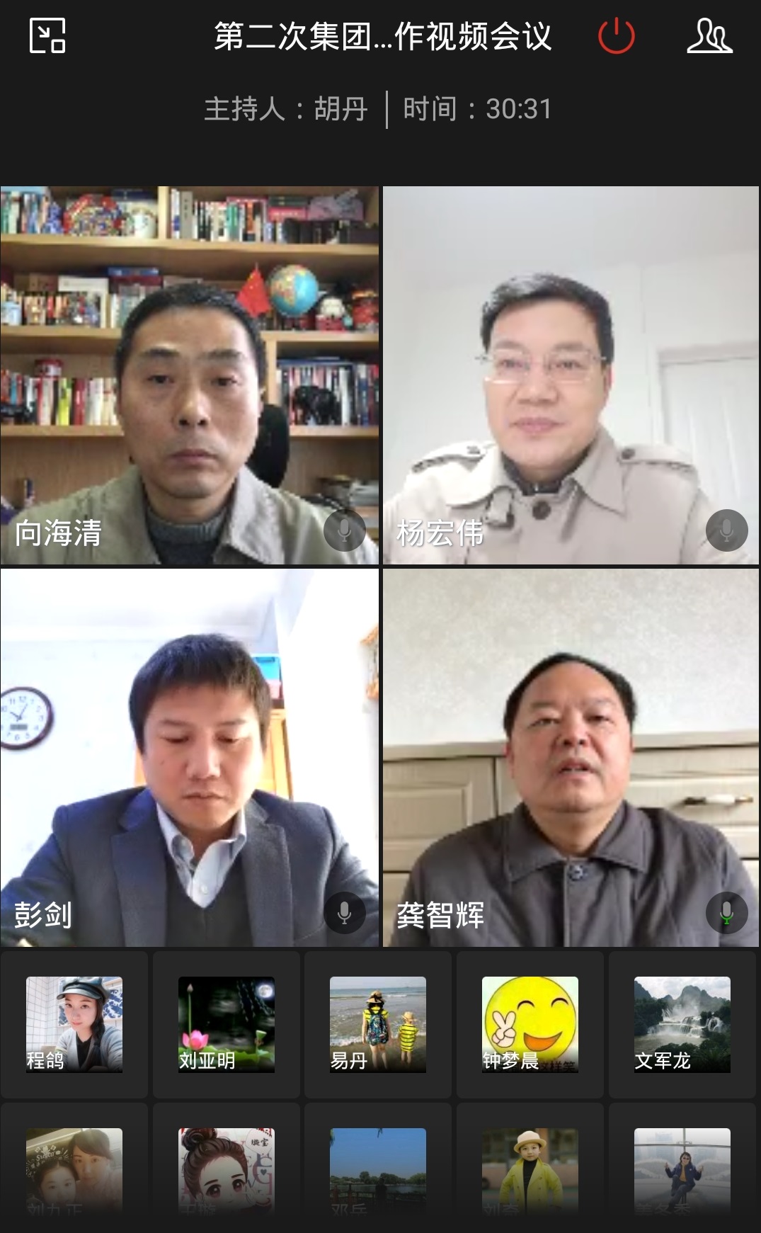 ag�ٷ�����ƽ̨(����)��ҳ