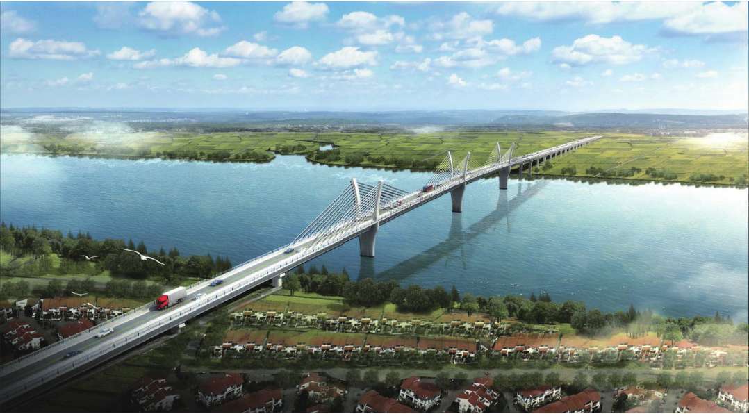 ag�ٷ�����ƽ̨(����)��ҳ