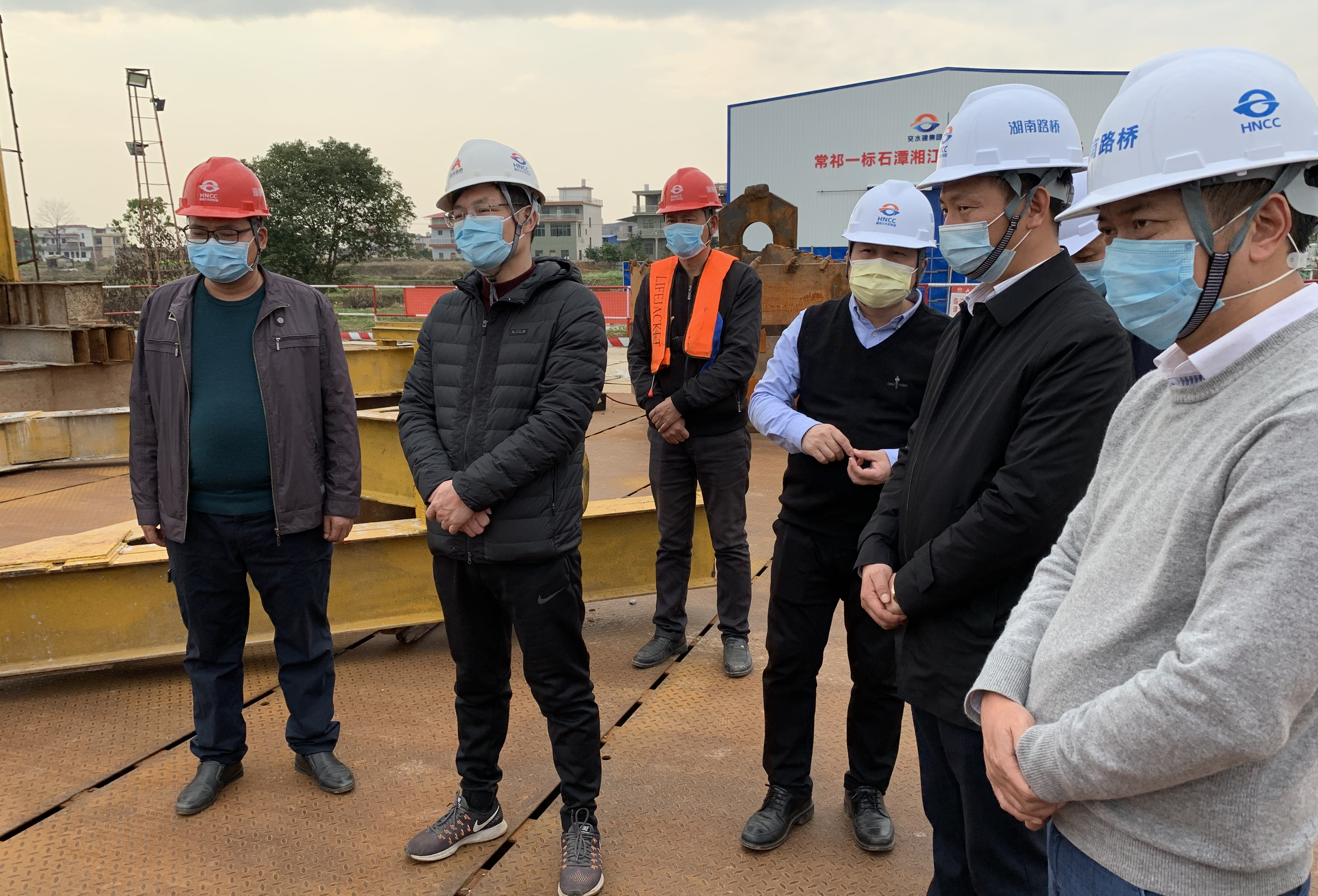 ag�ٷ�����ƽ̨(����)��ҳ