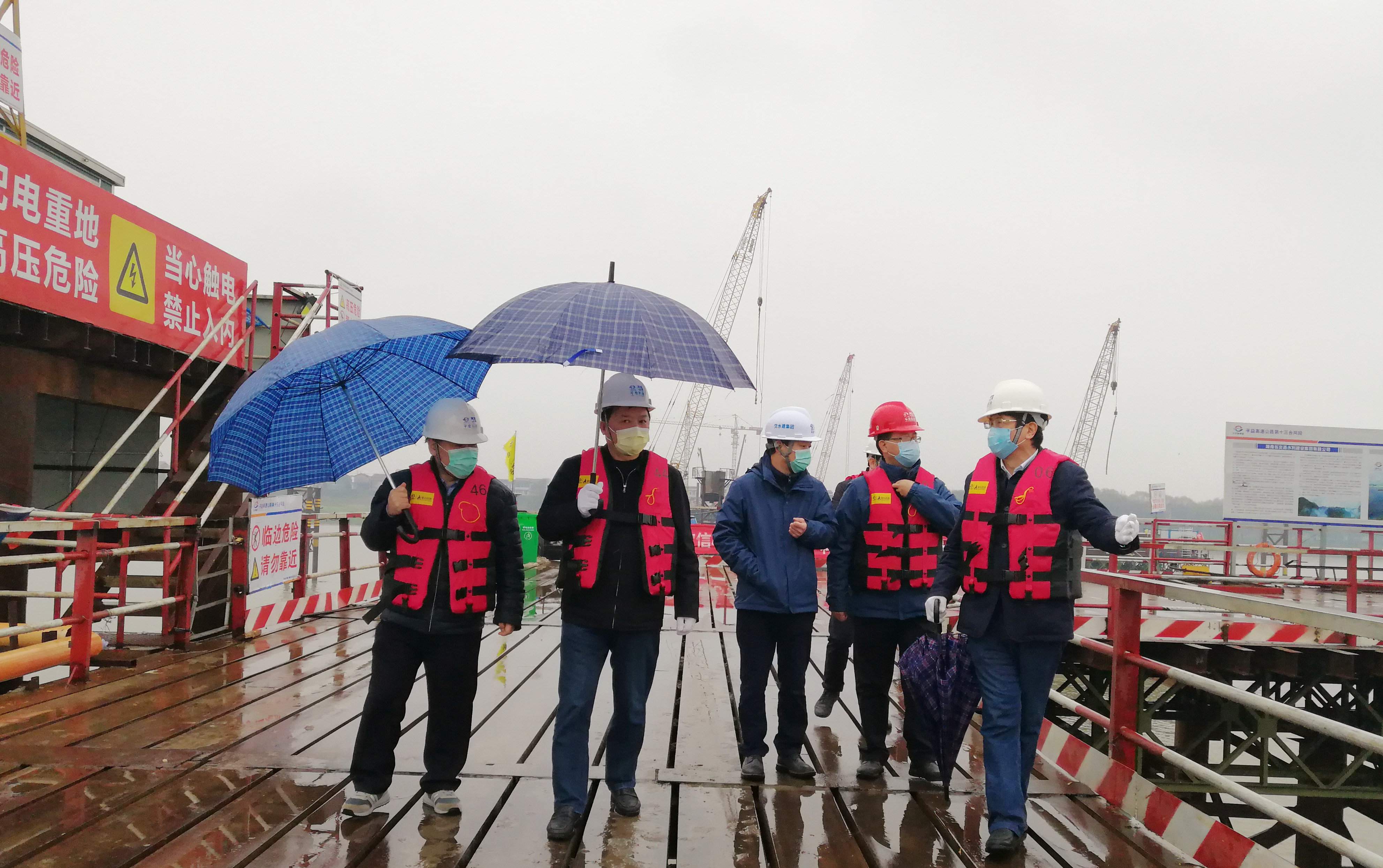 ag�ٷ�����ƽ̨(����)��ҳ