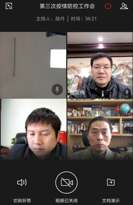 ag�ٷ�����ƽ̨(����)��ҳ