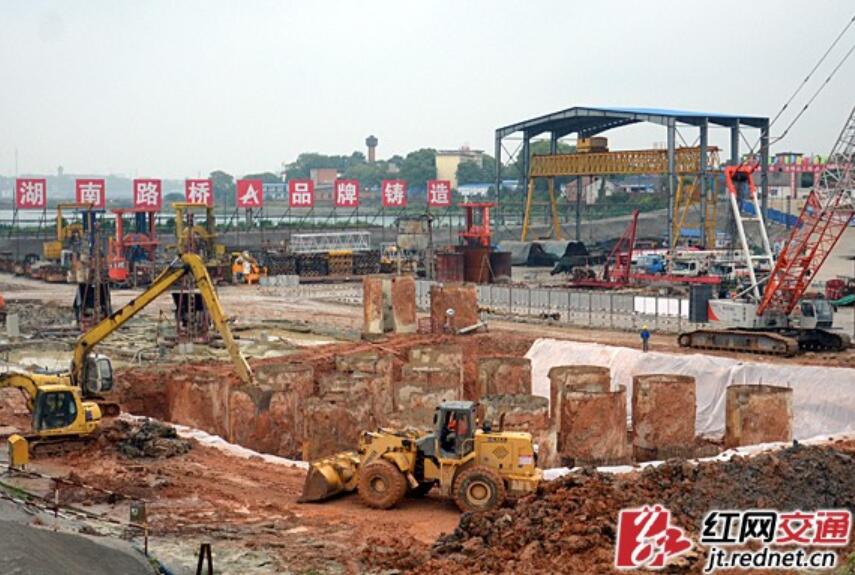 ag�ٷ�����ƽ̨(����)��ҳ