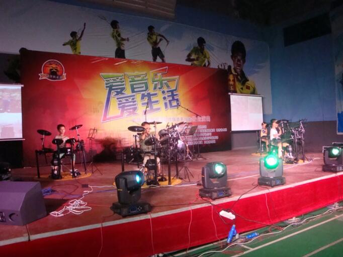 ag�ٷ�����ƽ̨(����)��ҳ