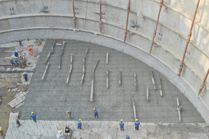 ag�ٷ�����ƽ̨(����)��ҳ