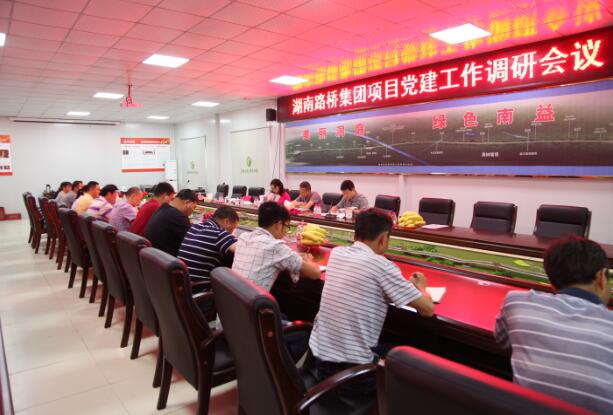 ag�ٷ�����ƽ̨(����)��ҳ