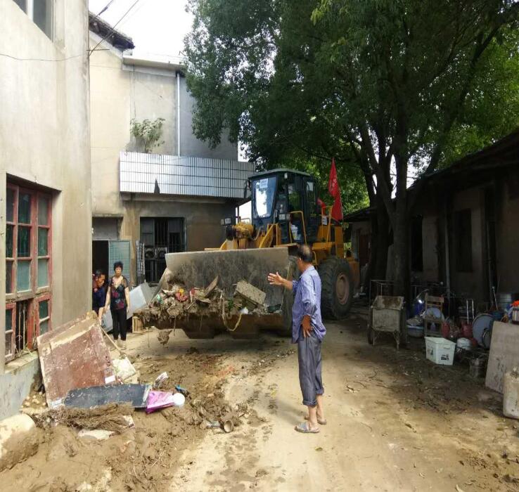 ag�ٷ�����ƽ̨(����)��ҳ