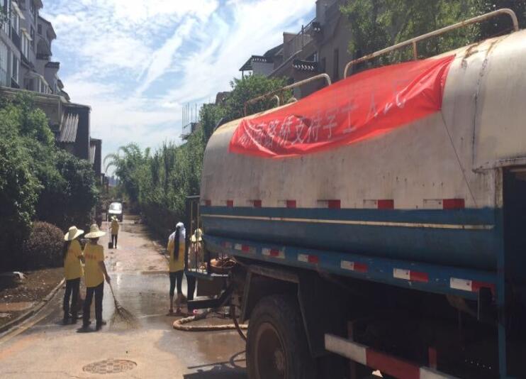 ag�ٷ�����ƽ̨(����)��ҳ