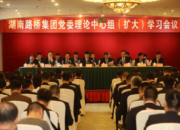 ag�ٷ�����ƽ̨(����)��ҳ