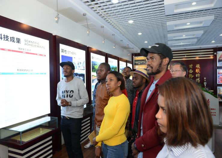 ag�ٷ�����ƽ̨(����)��ҳ