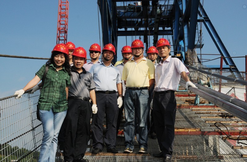 ag�ٷ�����ƽ̨(����)��ҳ