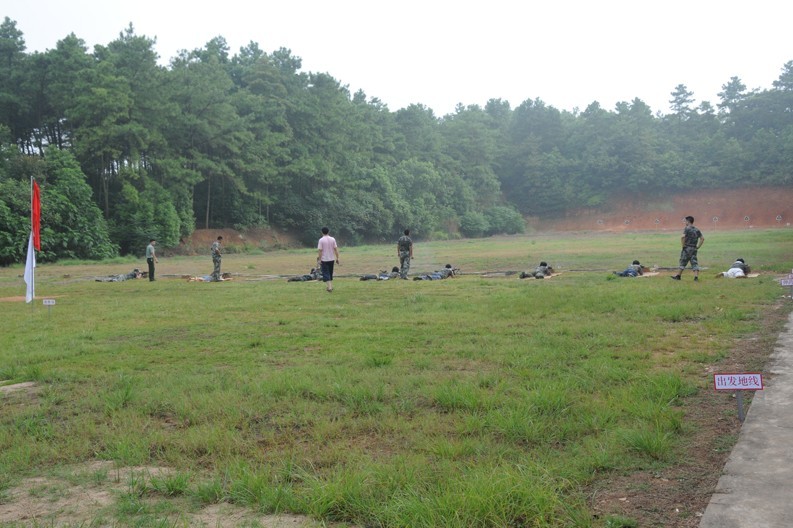 ag�ٷ�����ƽ̨(����)��ҳ