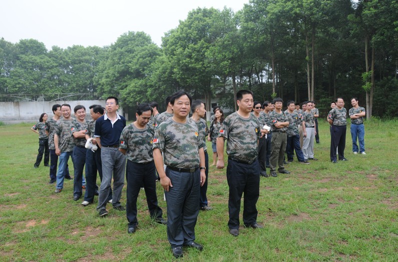 ag�ٷ�����ƽ̨(����)��ҳ