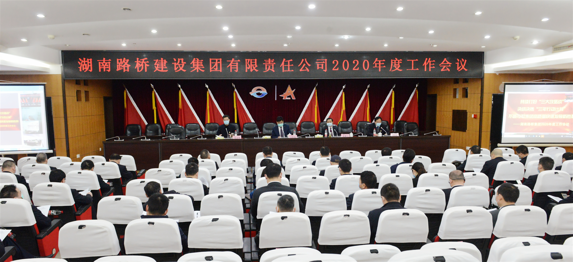 ag�ٷ�����ƽ̨(����)��ҳ