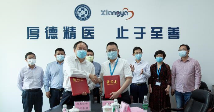 ag�ٷ�����ƽ̨(����)��ҳ