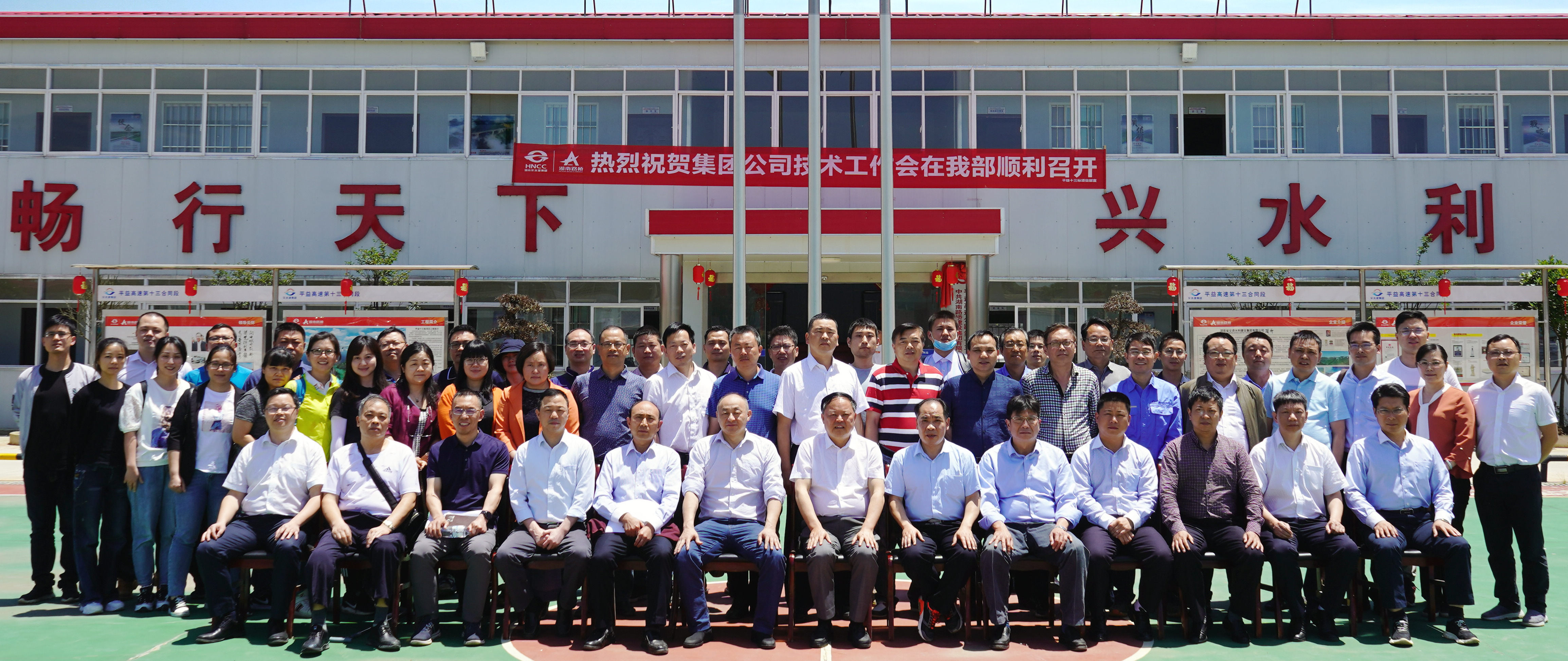 ag�ٷ�����ƽ̨(����)��ҳ