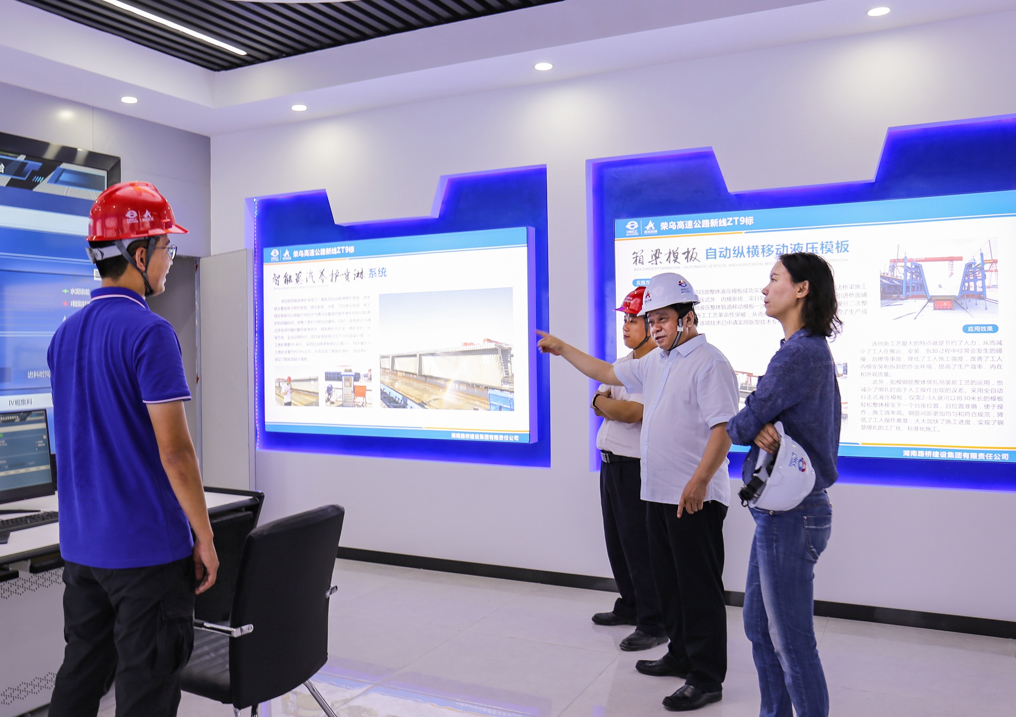 5��������һ������BIM������ _����.jpg