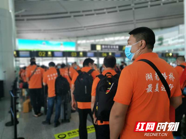 ag�ٷ�����ƽ̨(����)��ҳ