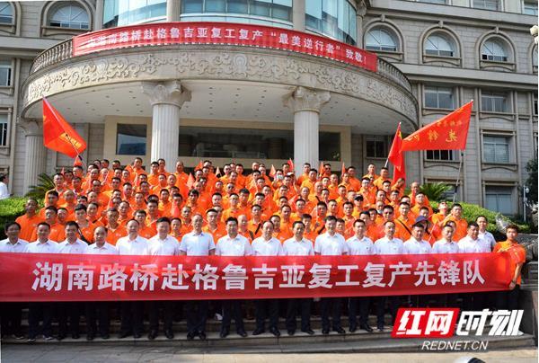 ag�ٷ�����ƽ̨(����)��ҳ