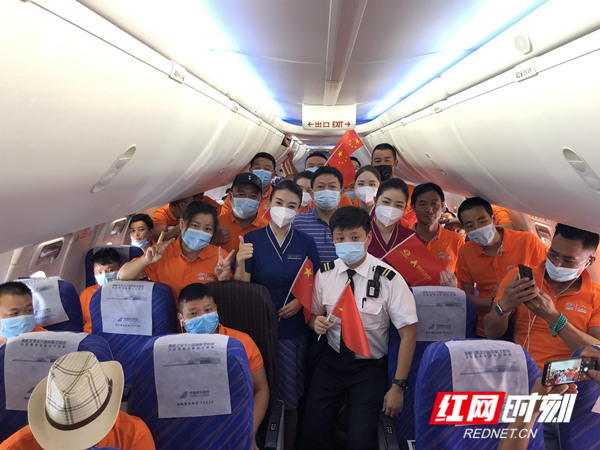 ag�ٷ�����ƽ̨(����)��ҳ