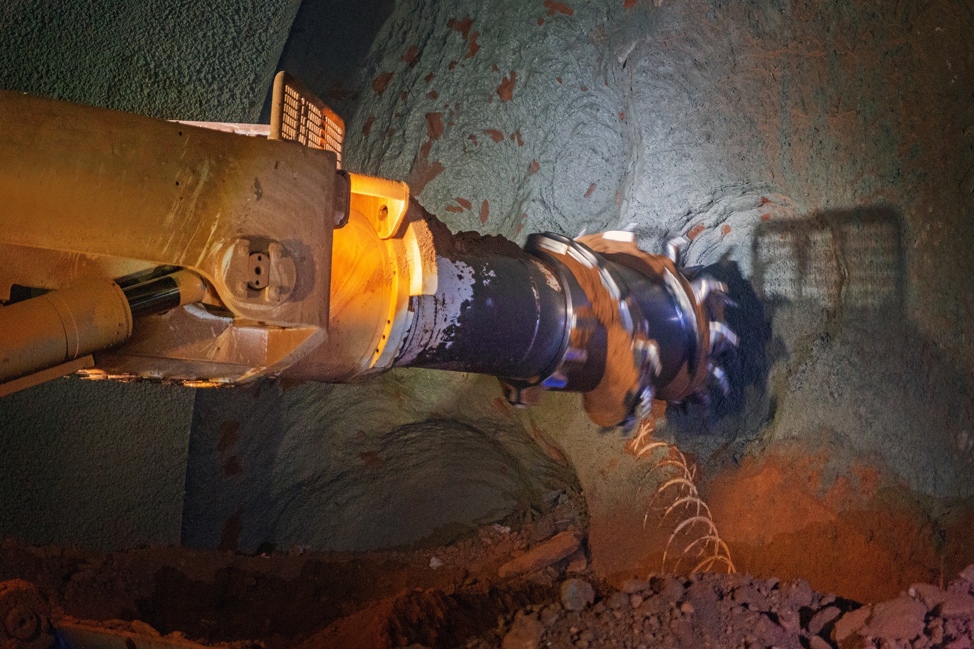 ��Ƭ3�����칤������������ʽ�����.jpg