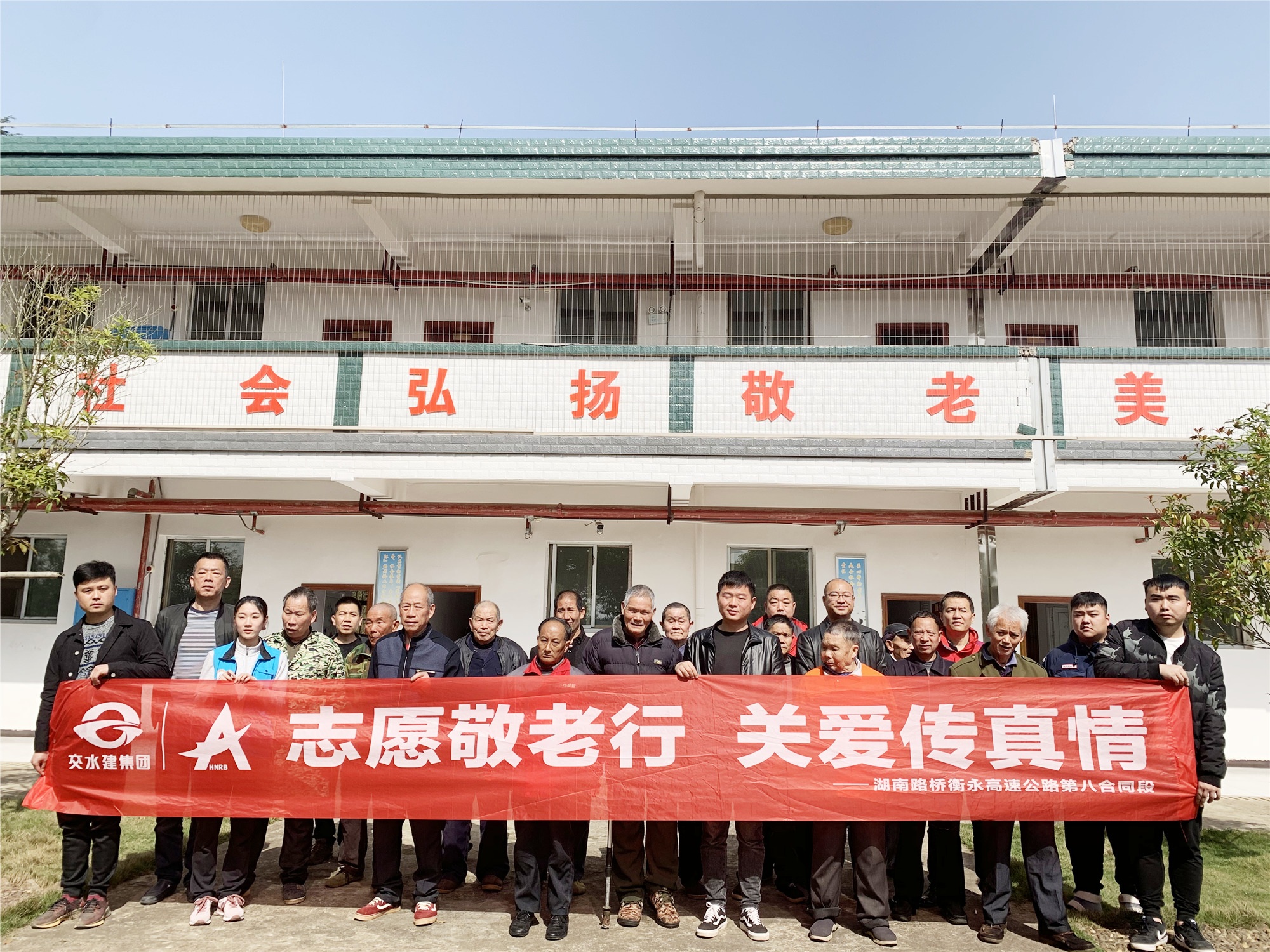 �����˱꿪չ��ѧ�׷� �����С��˶� ͼ_����.jpg