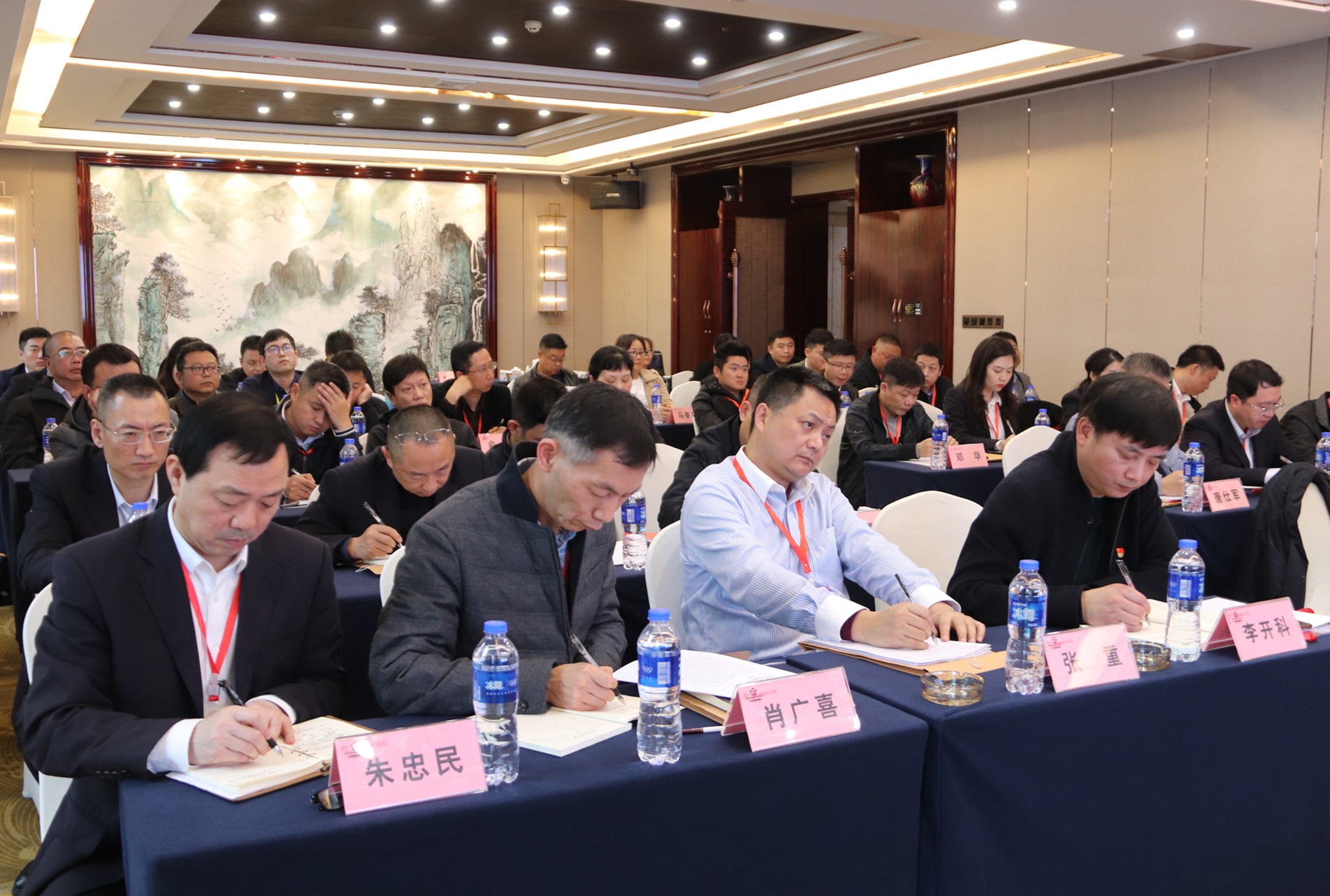 �¹�������ʷѧϰ����ר�⵳��_9768_���� (1).jpg