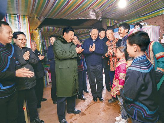 ag�ٷ�����ƽ̨(����)��ҳ