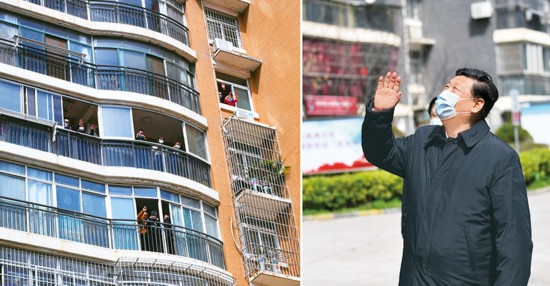 ag�ٷ�����ƽ̨(����)��ҳ