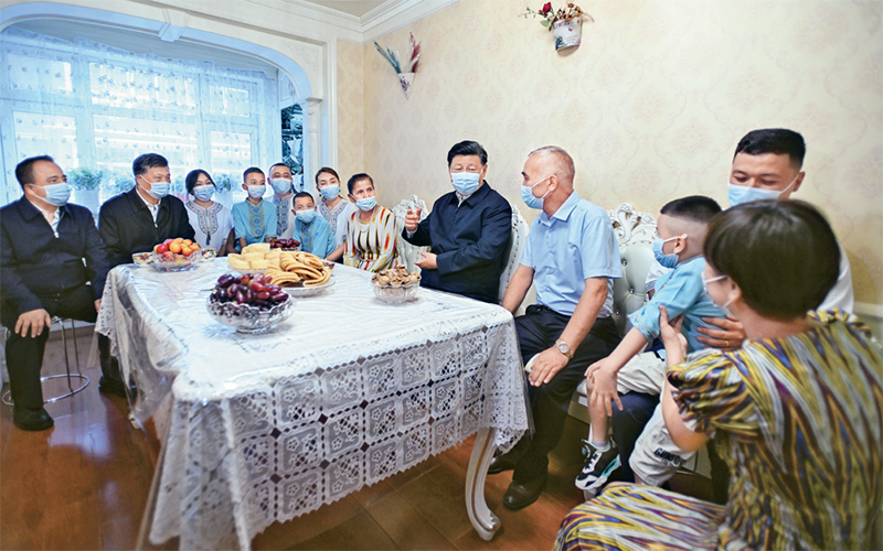 ag�ٷ�����ƽ̨(����)��ҳ