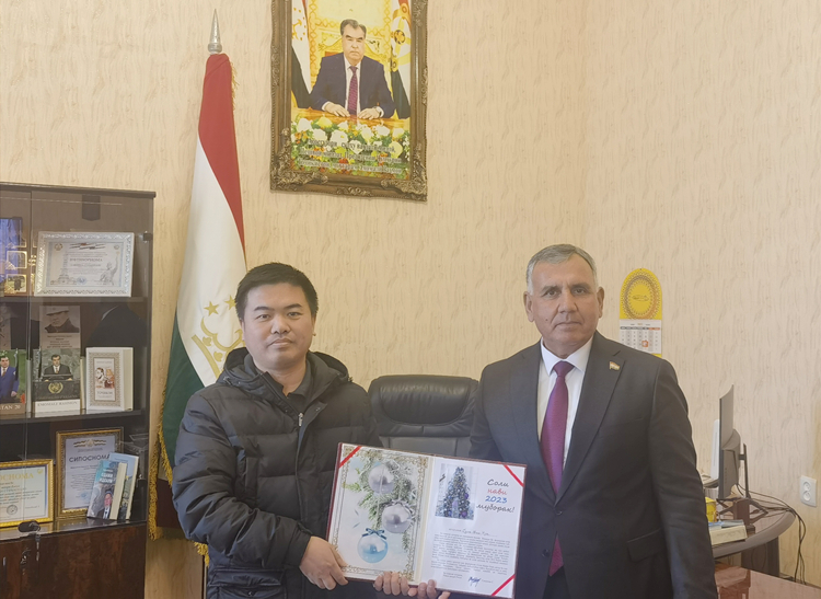 20221231 ������˹̹��Ŀ���������������лл ͼ.jpg