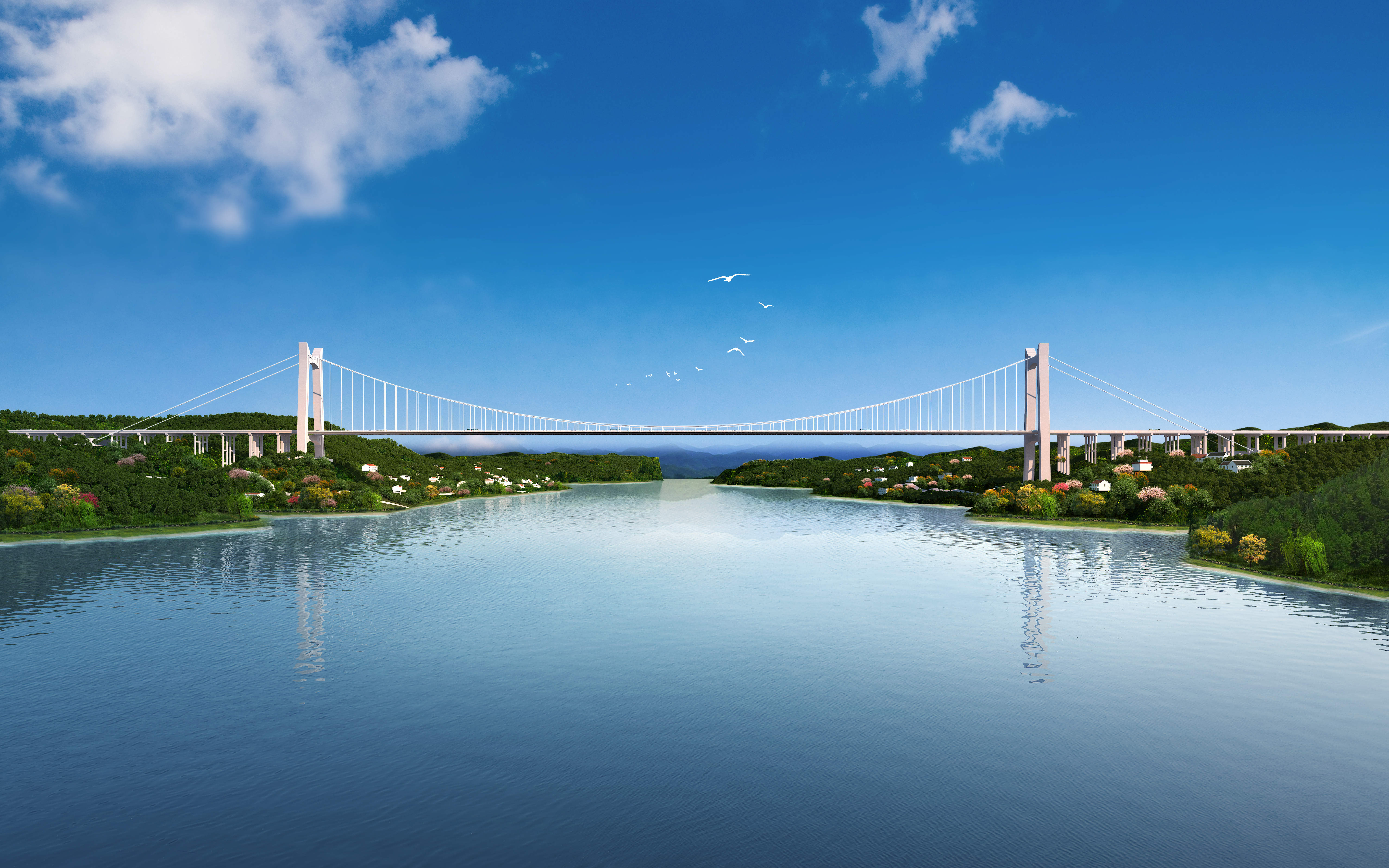 �Źٸ��ٶ�ͥϪ��ˮ�ش��ţ��ڽ���