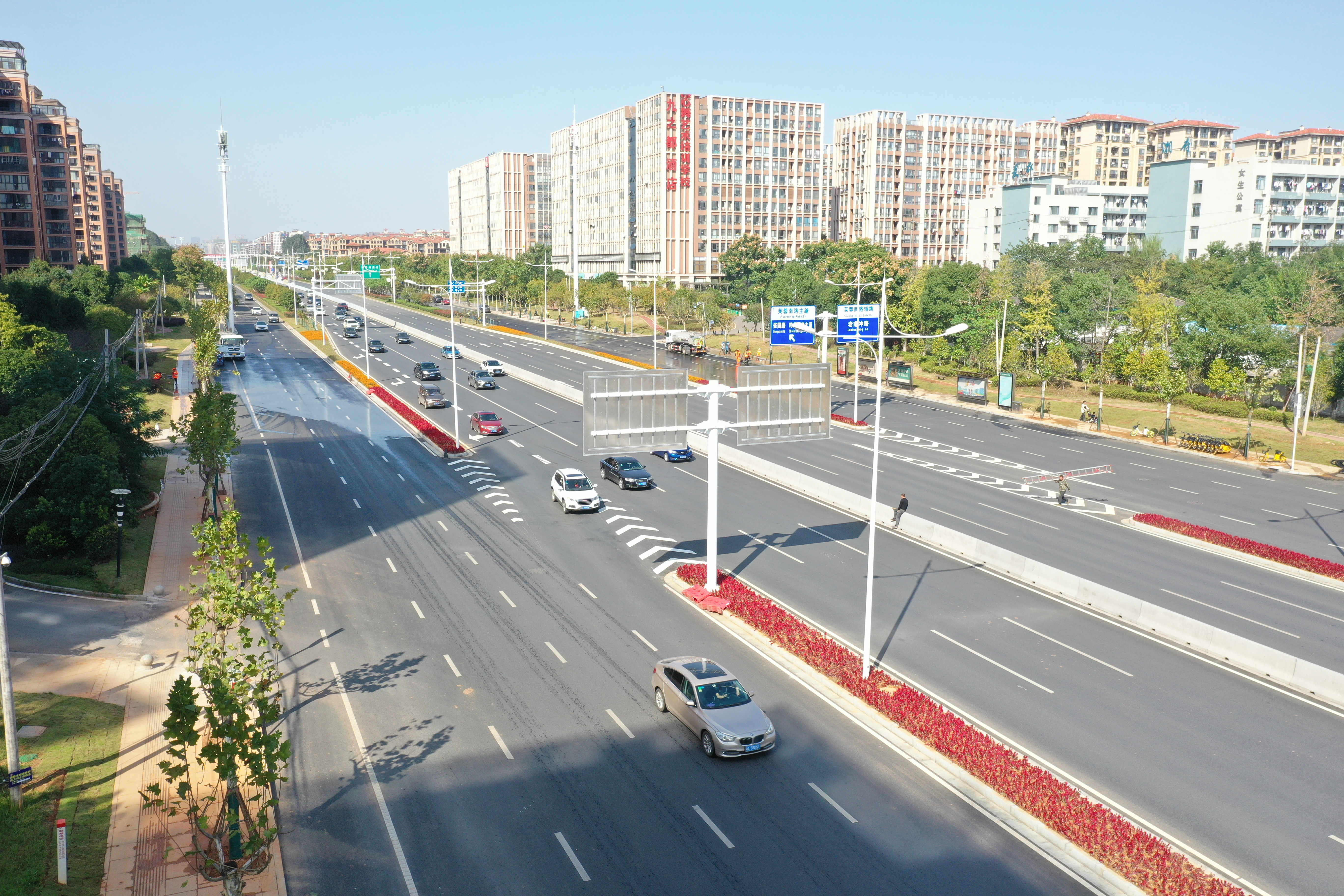 ?ܽ�ش�����ٻ�ˢ�£���ɳ�Σ�